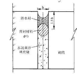 圖1.jpg